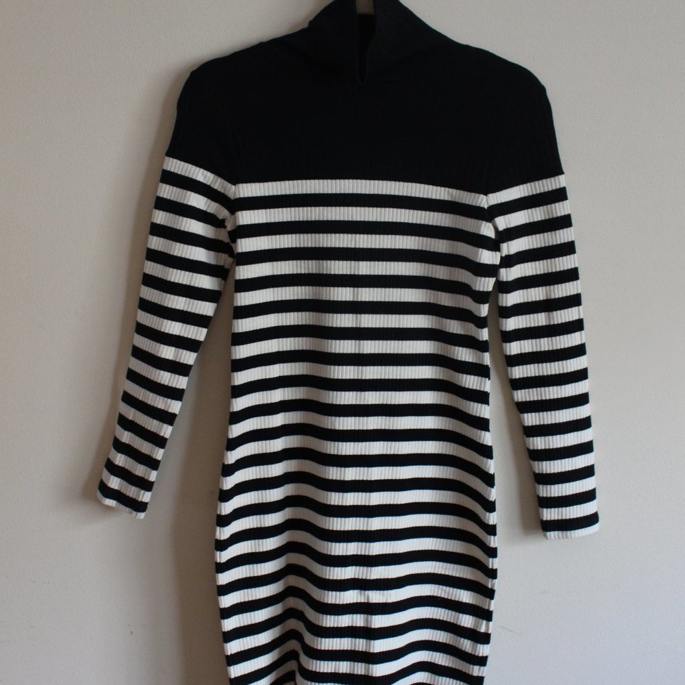 Topshop Dress